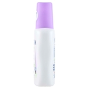 Lycia fresh Nature Deodorante Vapo con Cetriolo e Tè Verde 75 ml